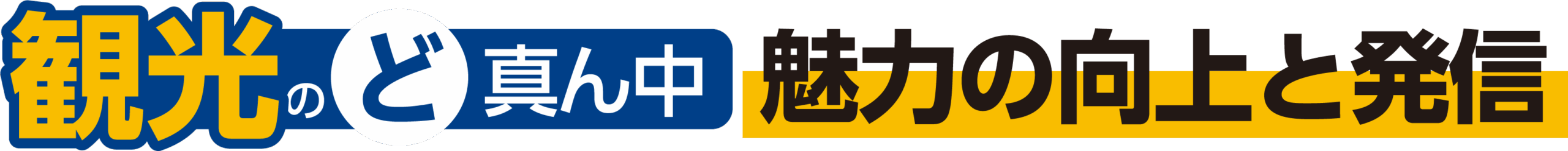 水野孝一　観光